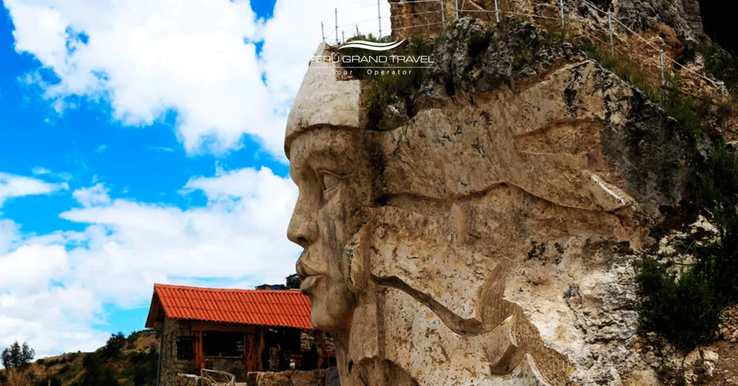 20 mejores tours de medio día desde Cusco: Descubre la magia en unas pocas horas 7 Apukunaq Tianan, morada de los dioses en Cusco