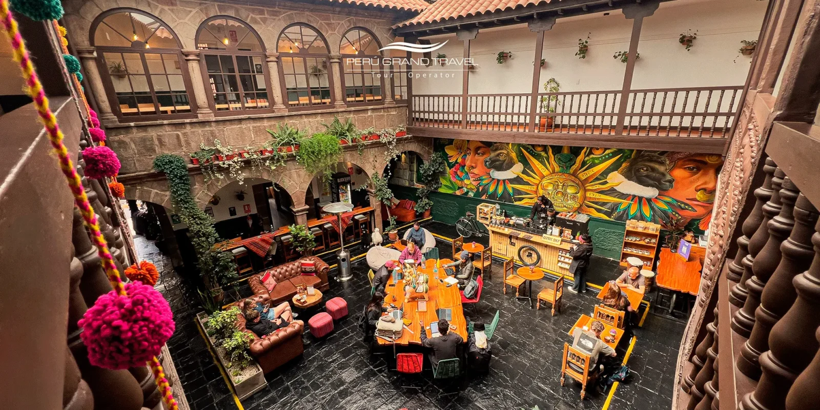 Cafeterias-em-Cusco