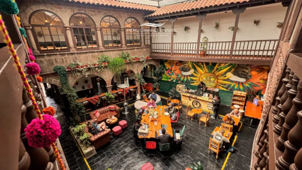 Cafeterias-em-Cusco