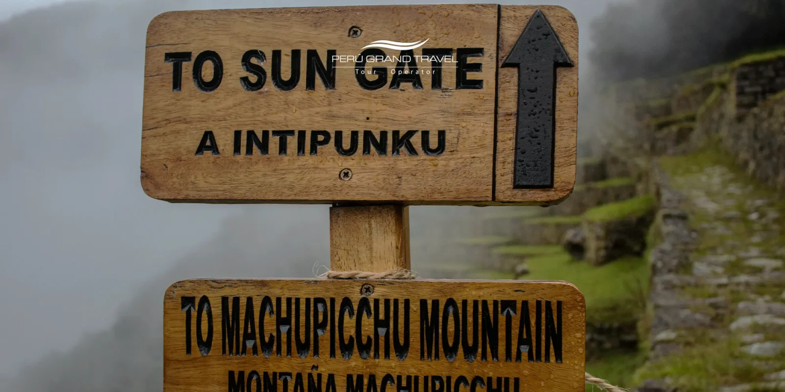 Camino-Inca-agotado