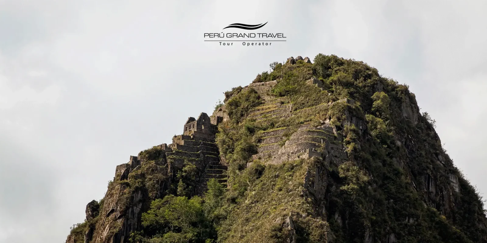 ciurcuito-2-de-machu-picchu