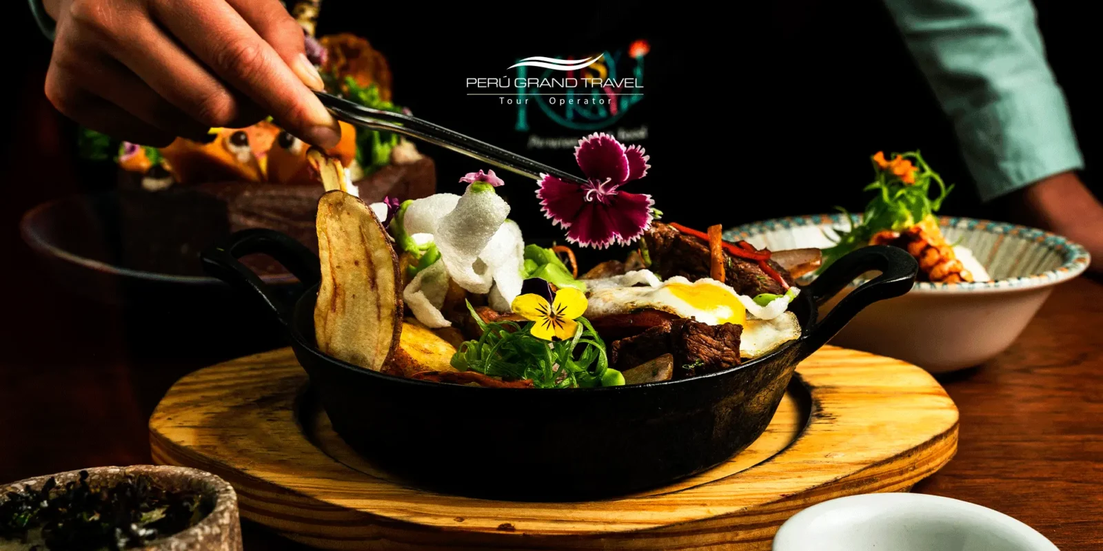 Comida-eN-Cusco