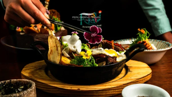 Comida-eN-Cusco