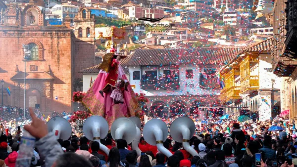 Corpus-Christi-en-Cusco