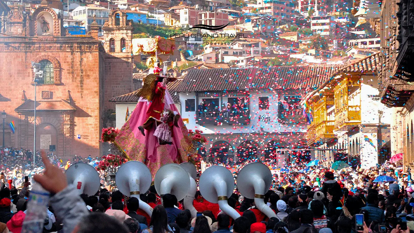 Corpus-Christi-en-Cusco