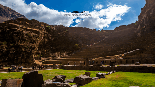 Cosas que hacer en el Valle Sagrado