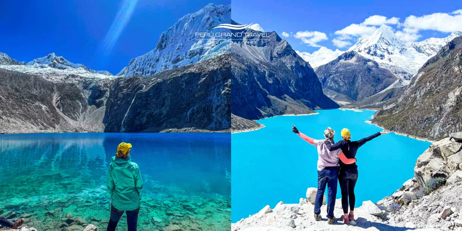 Laguna-69-vs.-Laguna-Parón