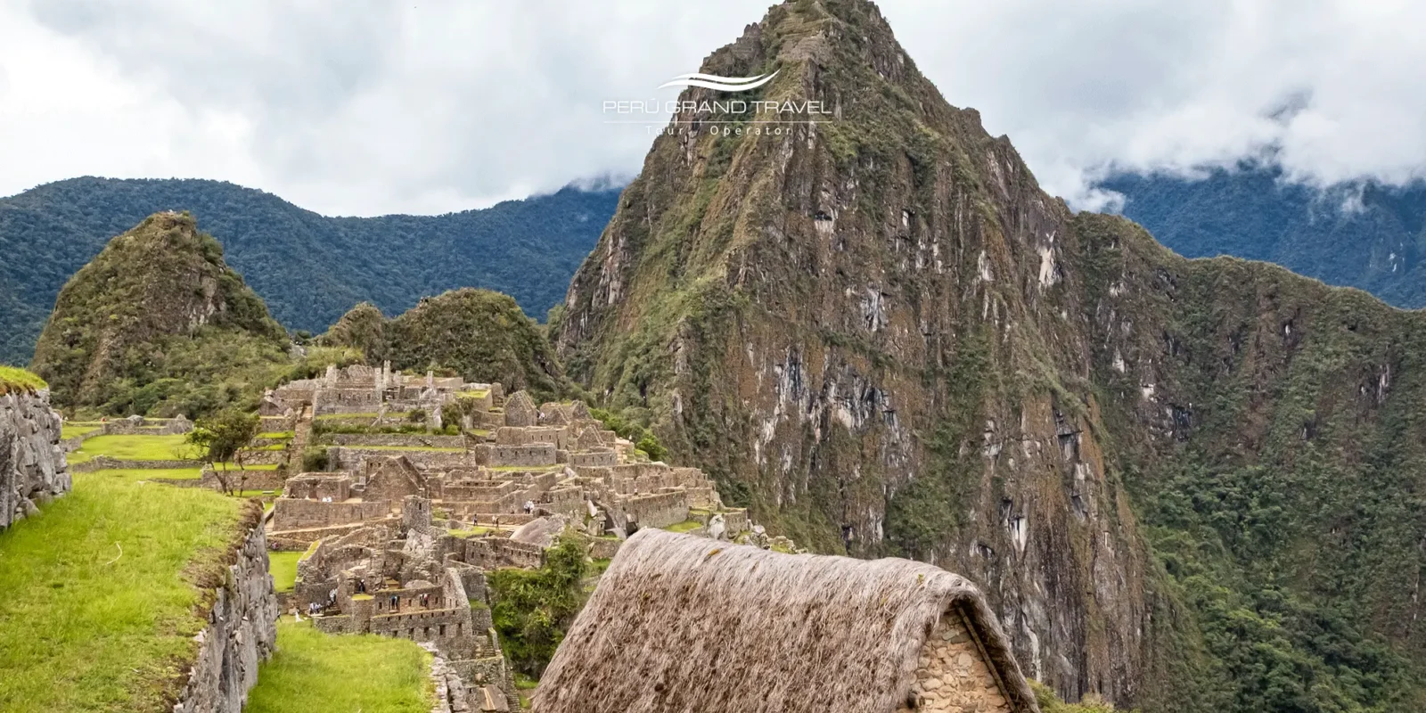 Machu-Picchu-Circuit-3-vs.-Circuit-1