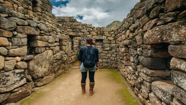 Machu-Picchu-Mistico