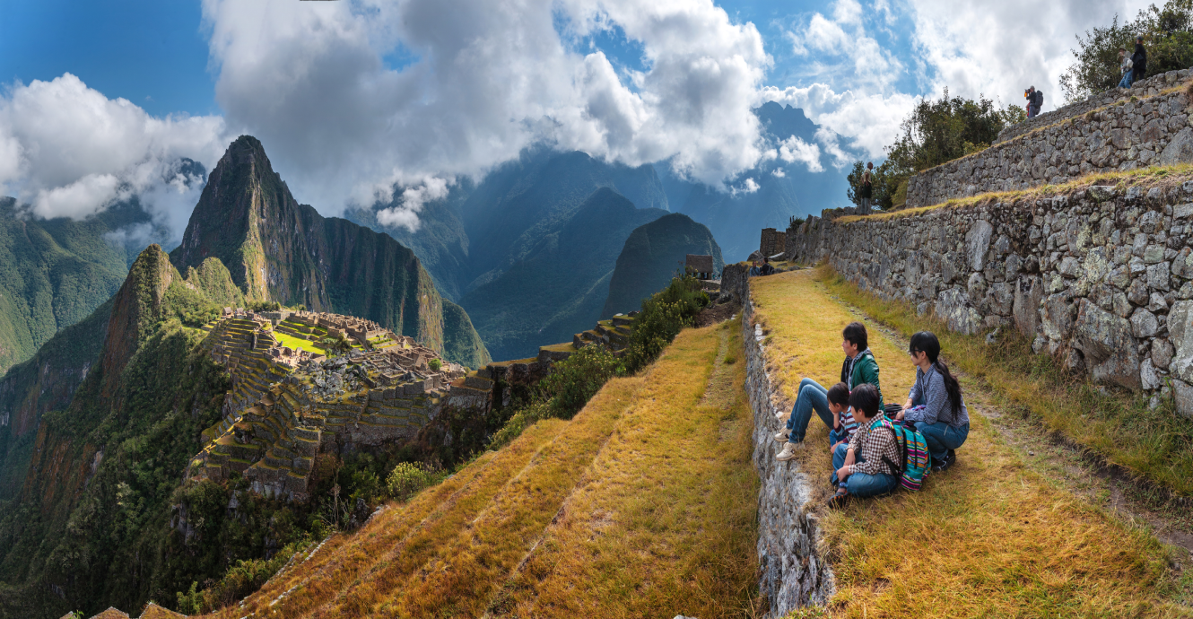 Machu-Picchu-en-familia