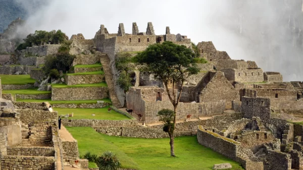 Machu-Picchu-patrimonio-cultural