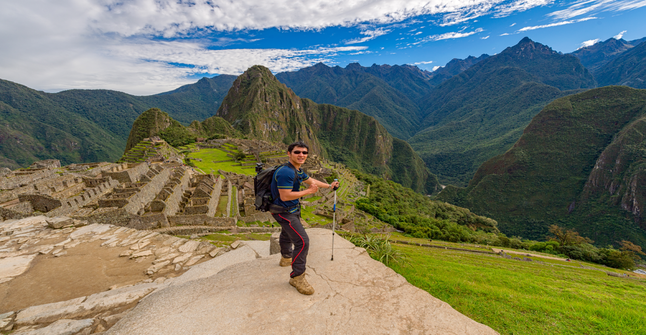 Machu-Picchu-un-dia
