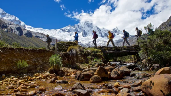 trek-to-machu-picchu