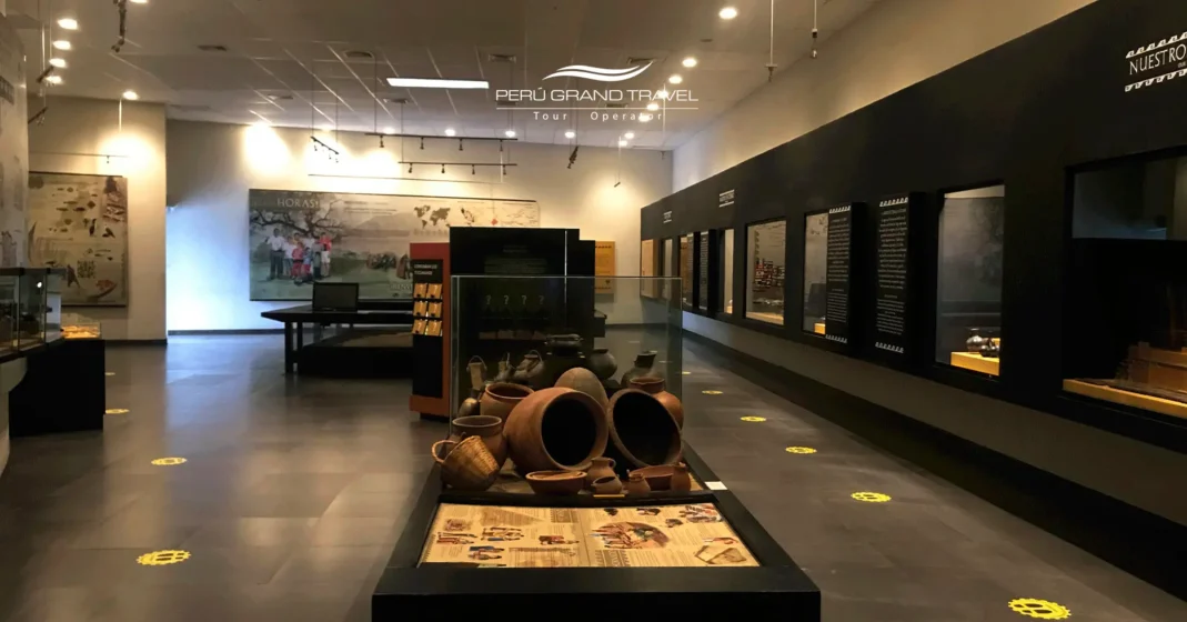 Museo-de-Sitio-Tucume