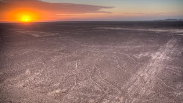 Nazca