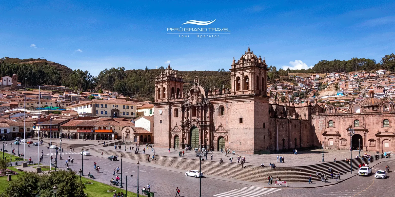 Perú-en-junio