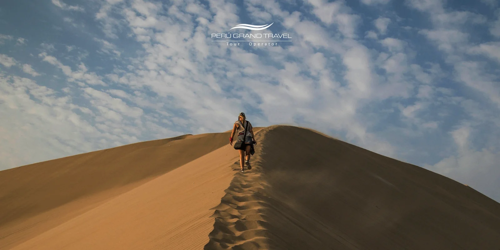 Mi experiencia en Ica-Paracas y Lima: El privilegio del desierto y la ciudad - 7 lecciones inolvidables 1 Portada, huacachina, paracas, islas ballestas, lima, peru, experiencia en ica, paracas, y lima, experiencia en Ica-Paracas