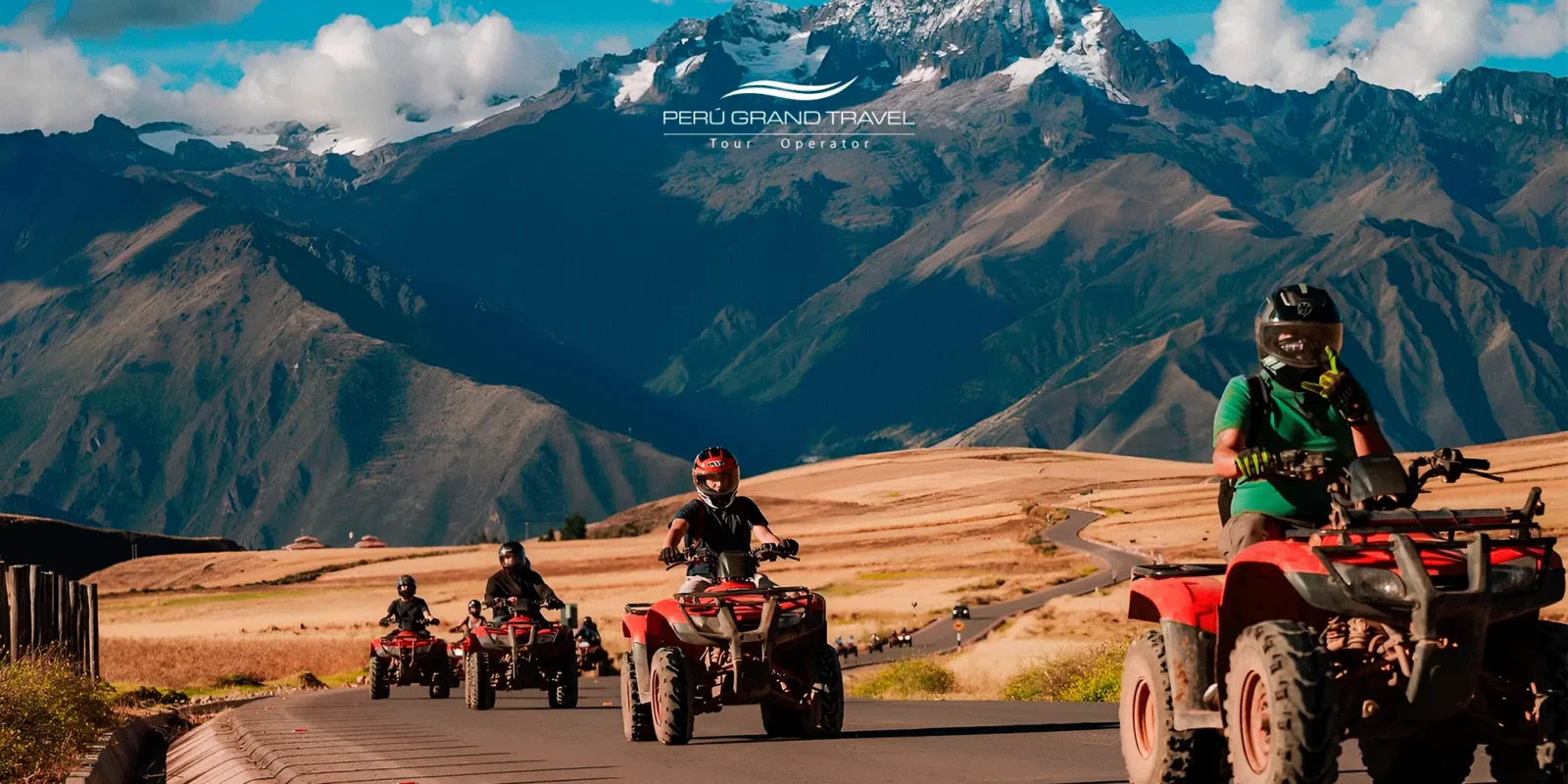 Tours-en-cuatrimoto-en-Perú