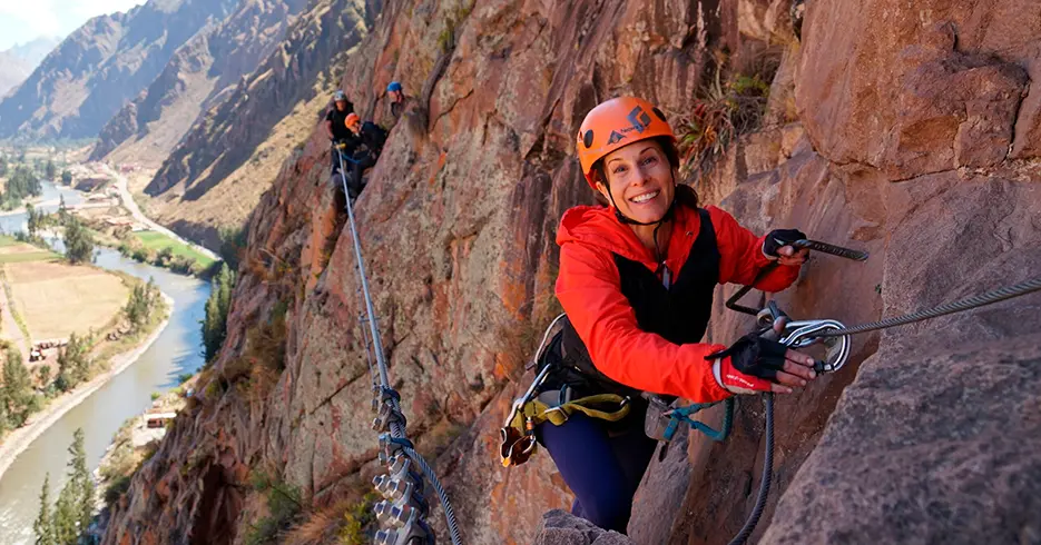actividades en los hoteles en cusco