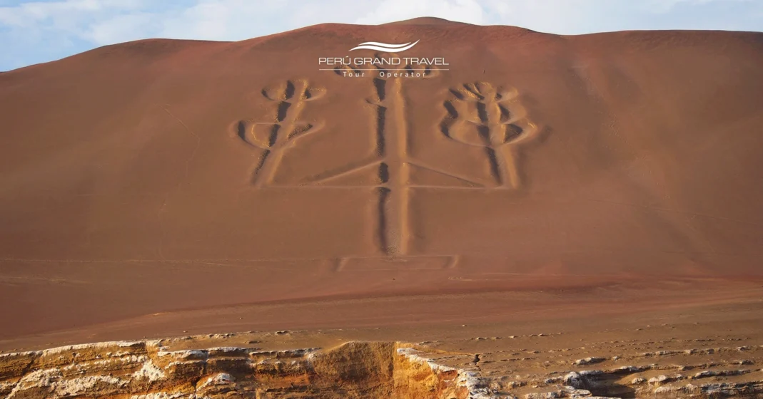 caqndelabro, paracas, que hacer en peru, islas ballestas, deportes