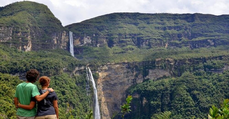 catarata-gocta-chachapoyas-amazonas