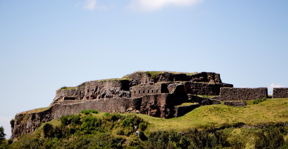 centro-arqueológico-puka-pukara-en-cusco