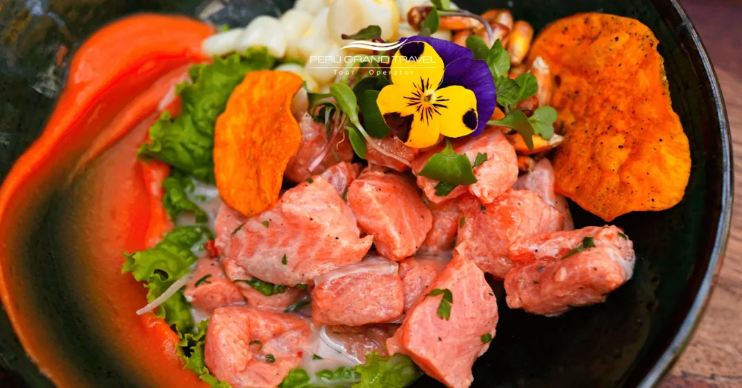 ceviche-peruano-tradicional