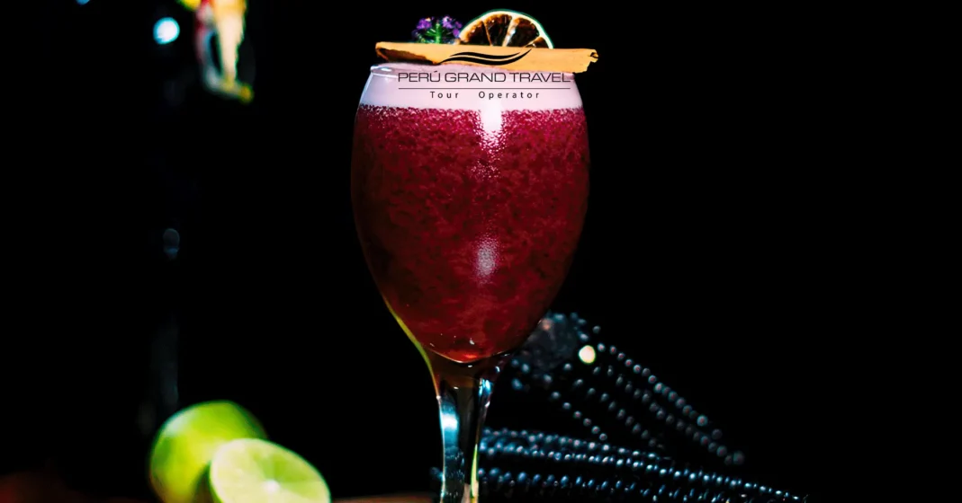 chicha-morada-bebida-peruana