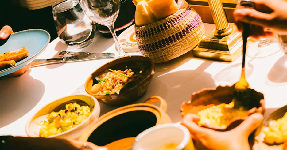 Tren Andean Explorer: conoce Cusco, Puno y Arequipa 5 desayuno - almuerzo y cena en el tren andean explorer