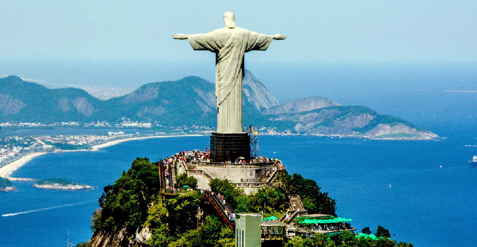cristo-redentor-de-brasil