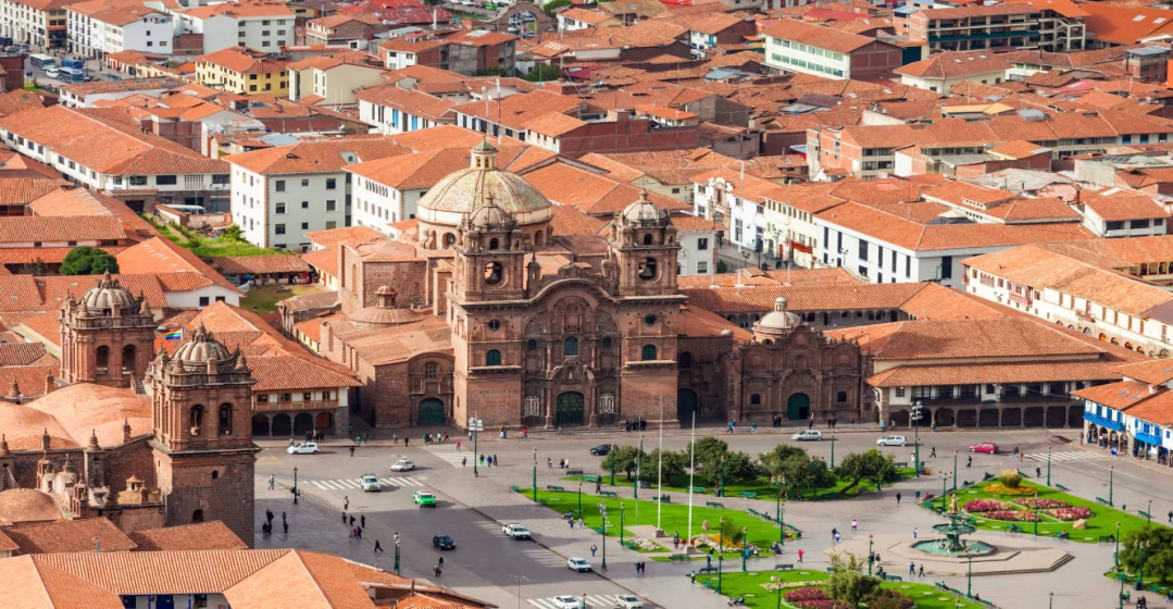 cusco-de-lujo