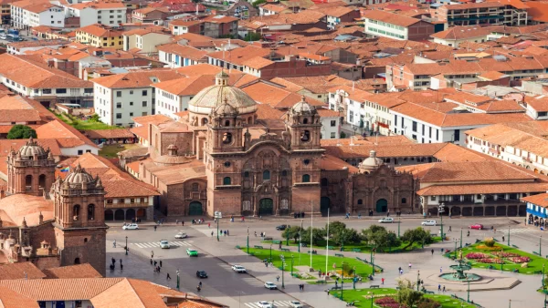 cusco-de-lujo