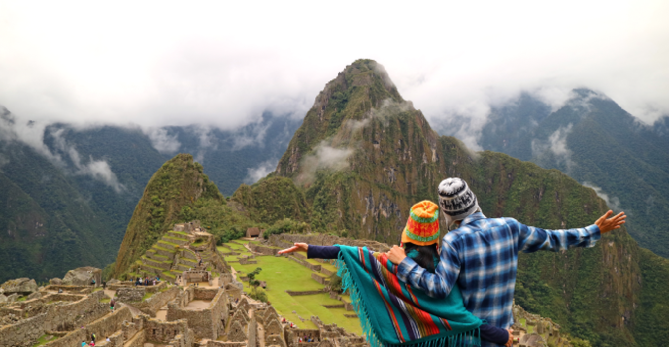 cusco-en-parejas