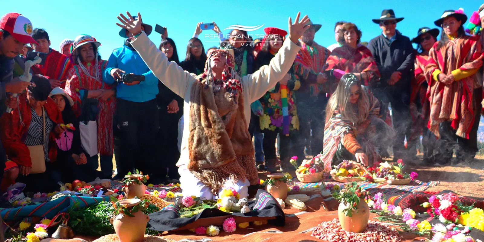 dia-de-la-pachamama