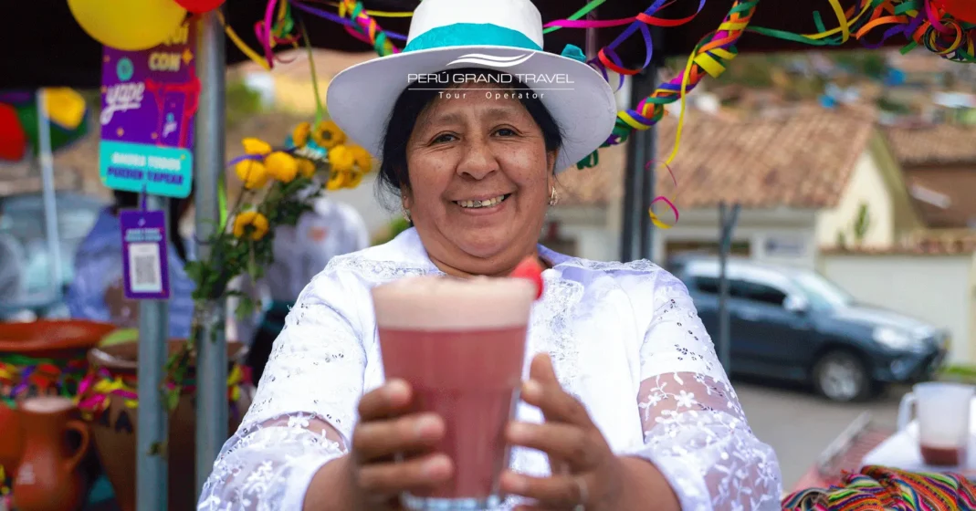 festival-de-gastronomia-en-qhaswa-raymi