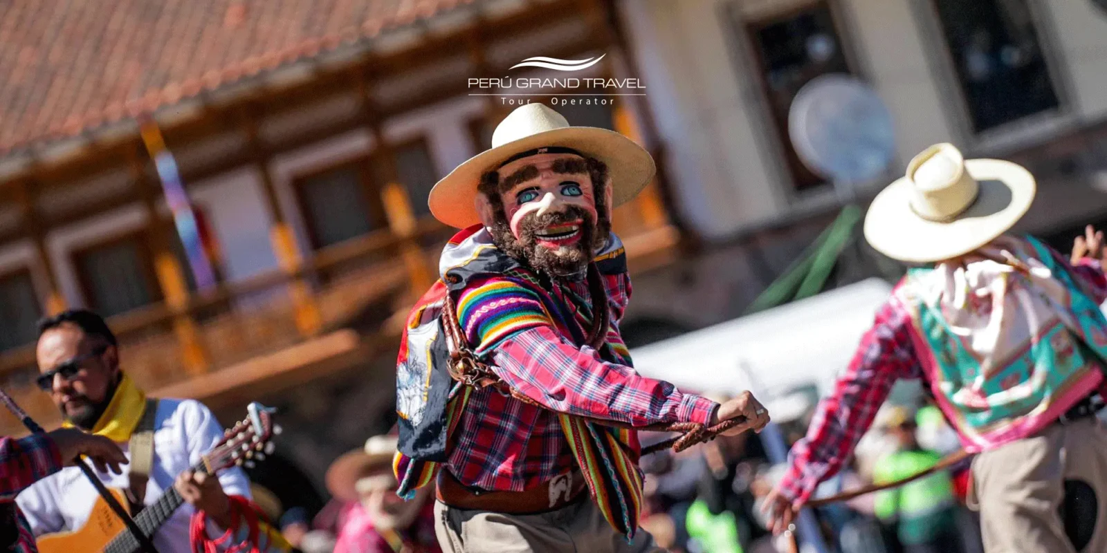 fiestas-cusco