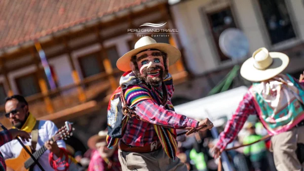 fiestas-cusco