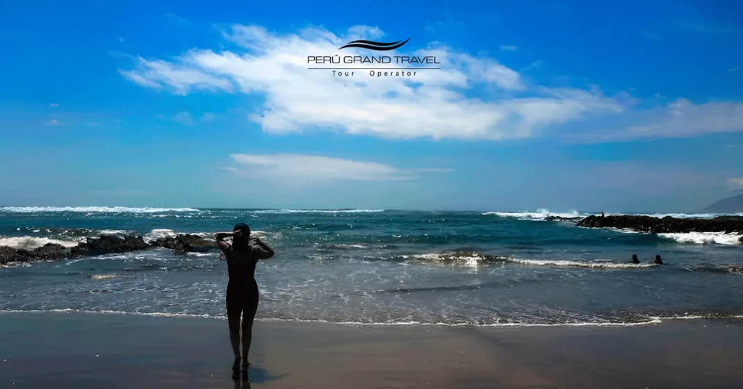 boca-del-rio-playas-de-tacna-peru