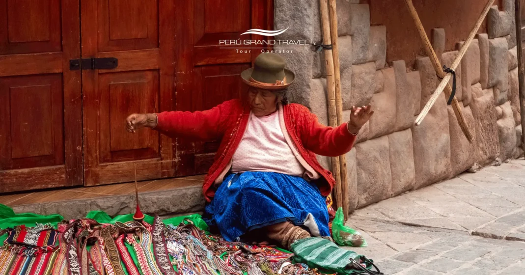 hilado-tradicional-de-lana