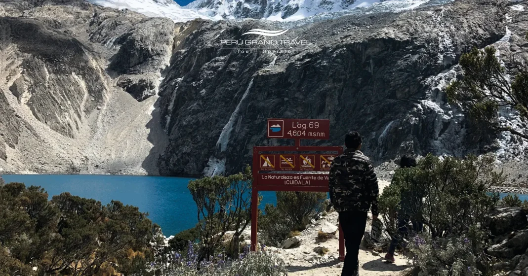 inicio-de-la-ruta-Laguna-69
