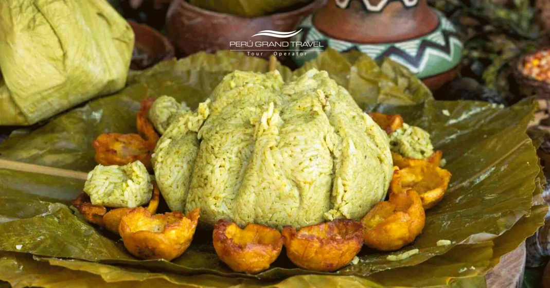 juane_-comida-tradicional-de-la-selva-de-peru_-platanos_-comida-selva_-iquitos_-que-hacer-en-peru_-q