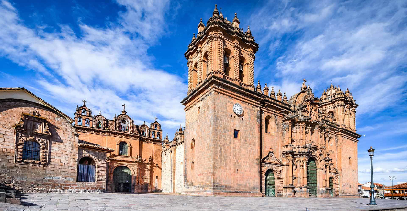 la-catedral-basílica-virgen-de-la-asunción-del-cusco