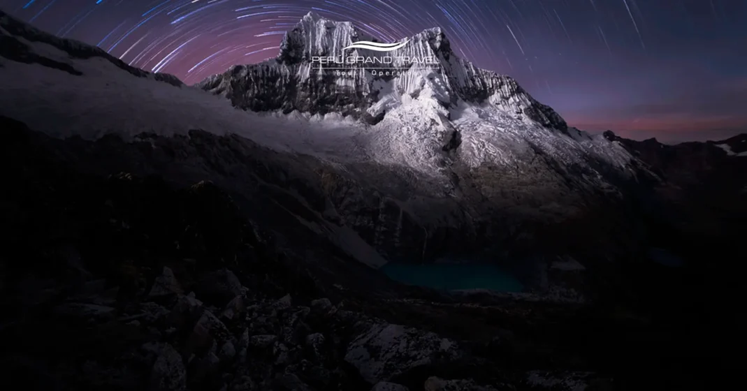 laguna-69-de-noche}