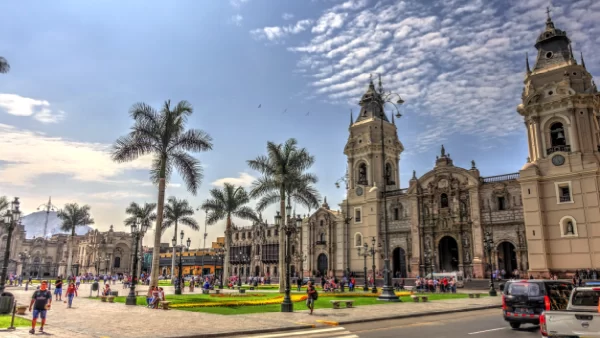 lima-capital-de-peru