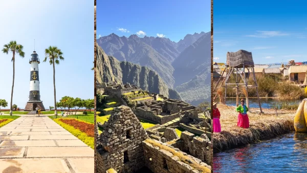 lima-cusco-machu-picchu-puno