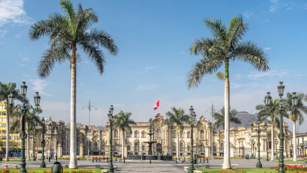 lima-peru