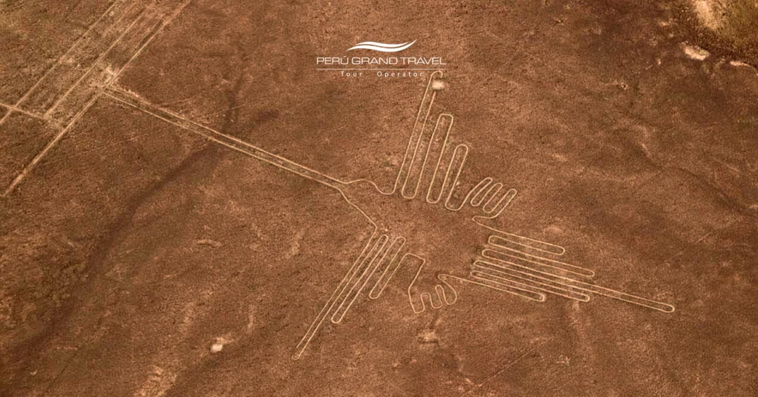 lineas-de-nazca_-que-hacer-en-nazca_-que-hacer-en-peru_-sobrevolando-nazca_-qe-hacer-en-peru