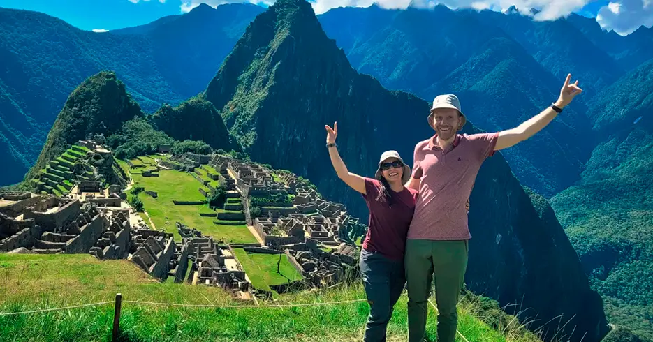que ver en cusco- machu picchu