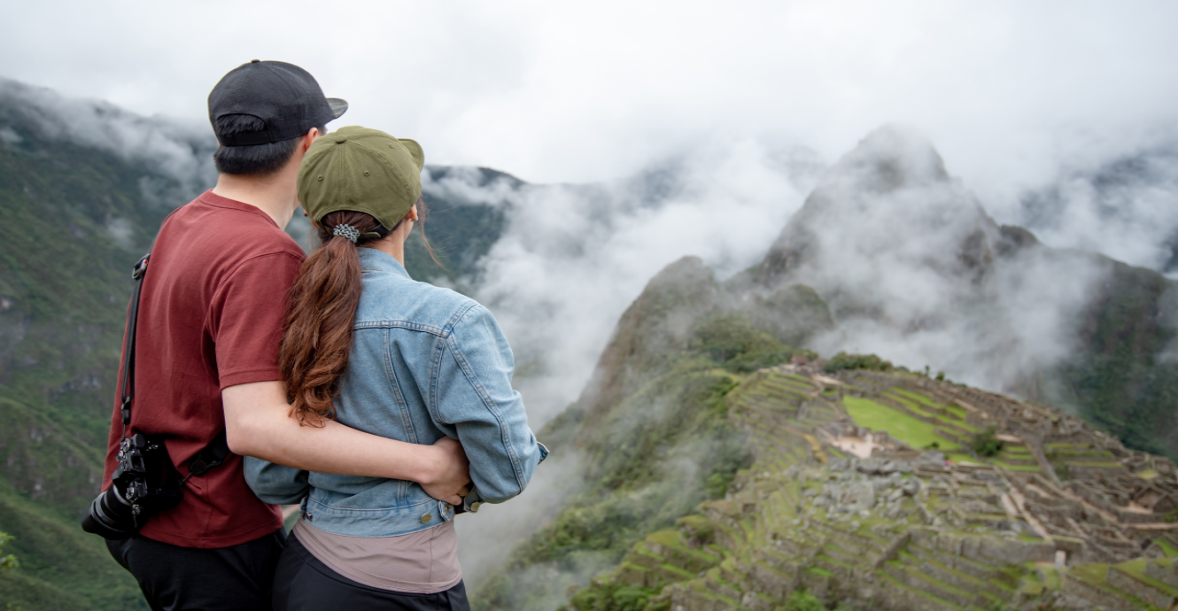 machupicchu-maravilla-del-mundo