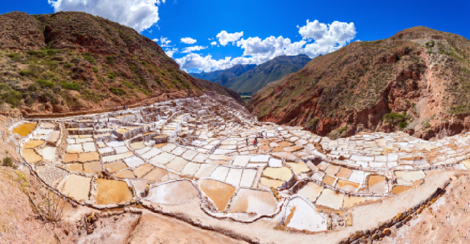 minas-de-sal-en-maras-cusco